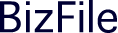 BizFile